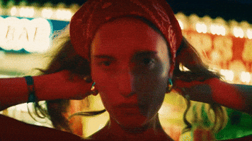 GIF by bat taste