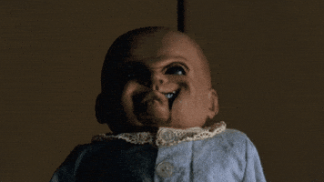 1992 GIF