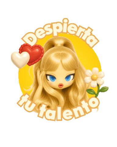 Henkel Vanas Sticker