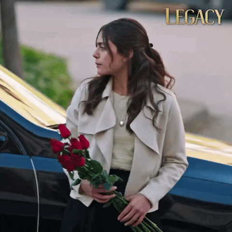 Legacy Seher GIF by Eccho Rights