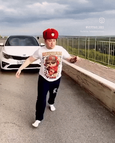 Wongsakorn GIF