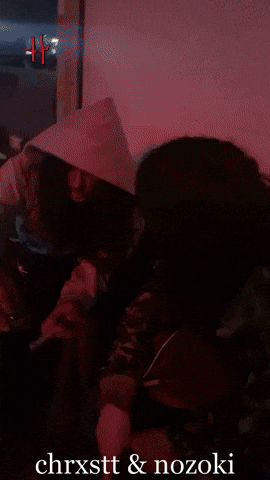 Mexico Rap GIF