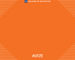 200.gif?cid=fc005b08cef5aaac519cfcfcd004a4353c63bb48bc5f0f96&rid=200.gif&ct=g