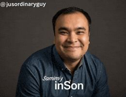 Son GIF