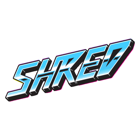 Kramer Guitars Sticker