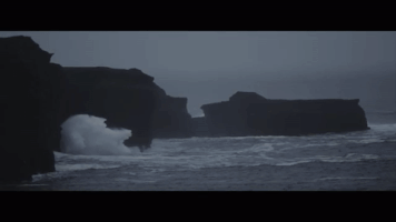 mostafaelsayedxander music ben howard GIF