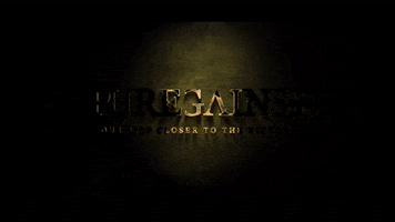 puregainss_sk GIF