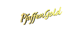 Gold Photoshop Sticker by Privatbrauerei Stöttner