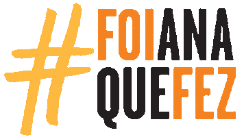 Anacelia Sticker by Ana Célia 40