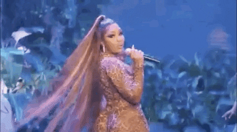 Giphy