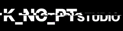 Koncept Studio GIF