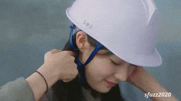 Korean Actress Resolve GIF