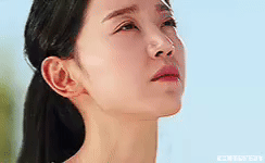 Regret GIF