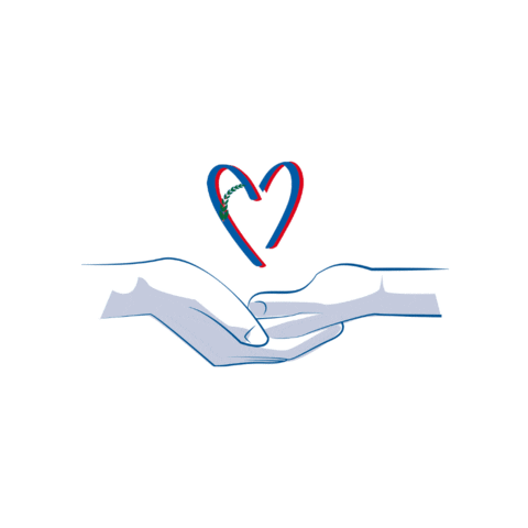 ADDalcorcon Sticker