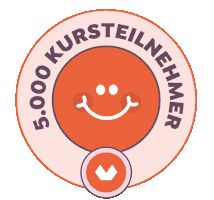 Sticker by Domestika