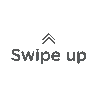 Sticker by Mercury Cash