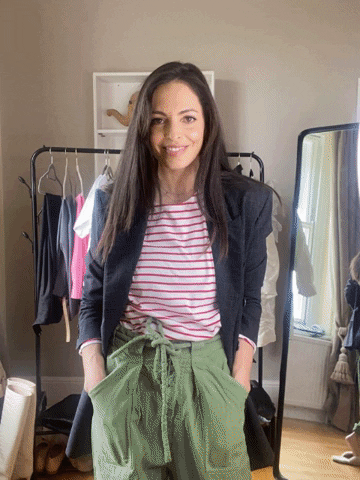 Animated GIF