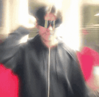 Happy League Of Legends GIF