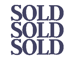 Elite Real Estate Sticker