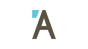 Audilab Sticker