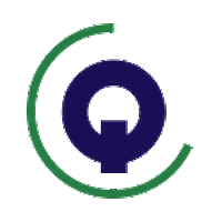 Sulamerica Sticker by Sul America Insumos Agricolas