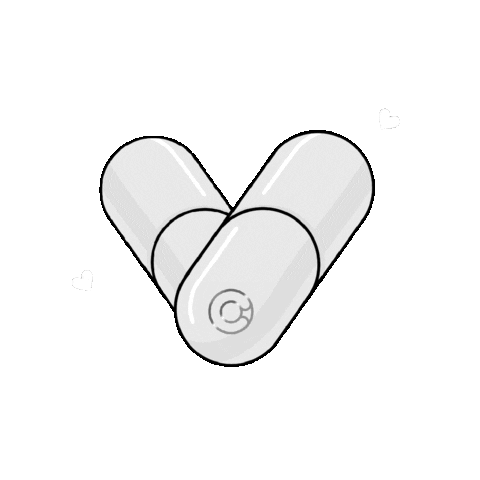 Sticker by Onecare