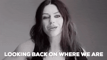 Amy Macdonald GIF