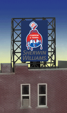 SherwinWilliansEcuador GIF
