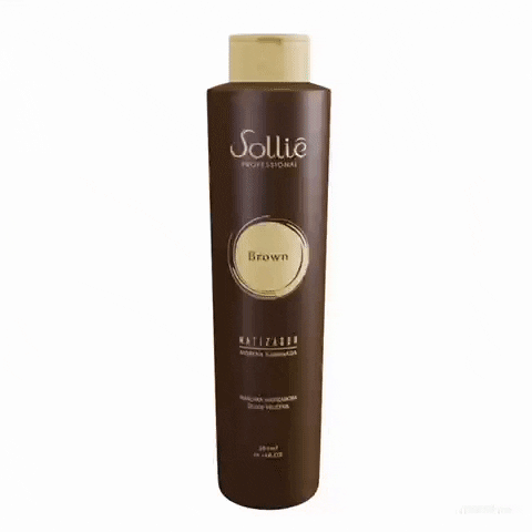 Skin Care Lotion GIF by Solliê Professional