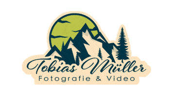 Xrph Sticker by Xrulesphotography