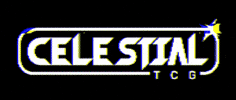 Celestial GIF