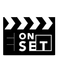 Trisko Talent Management Sticker