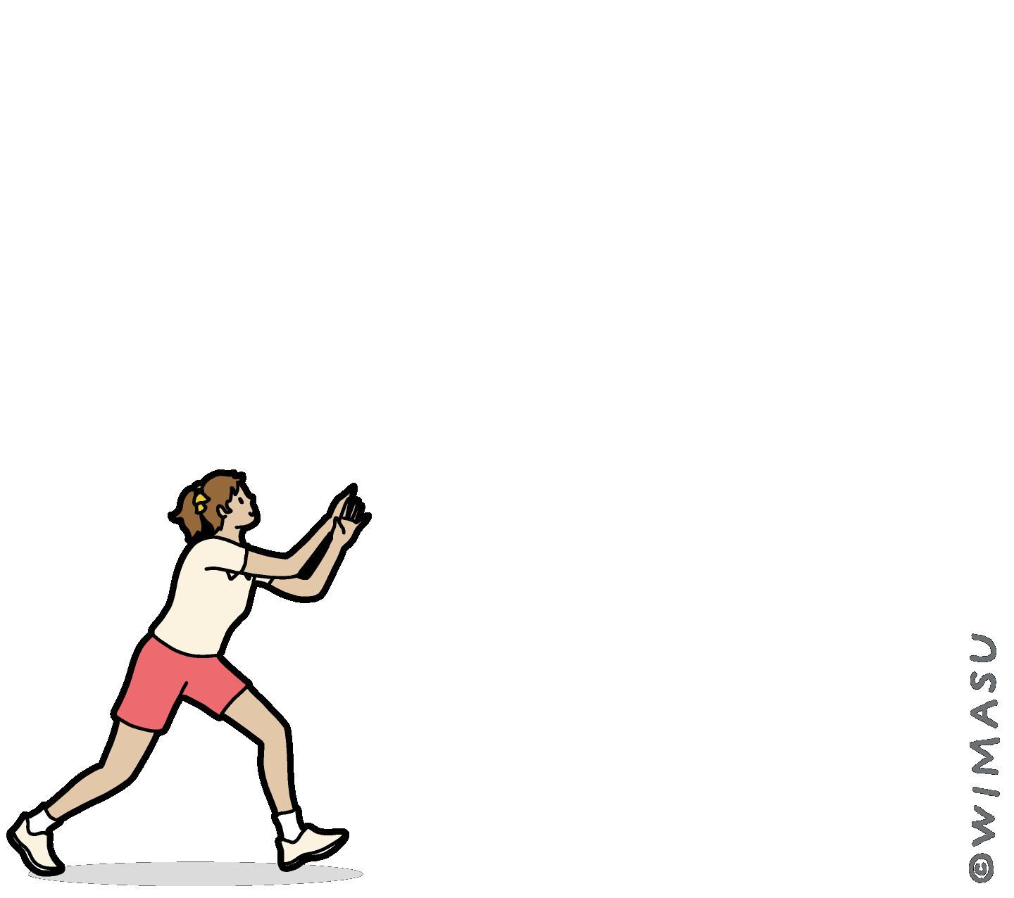 Volleyball GIFs on GIPHY - Be Animated