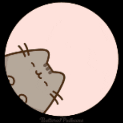 ButterPone animation meme raccoon pedro GIF