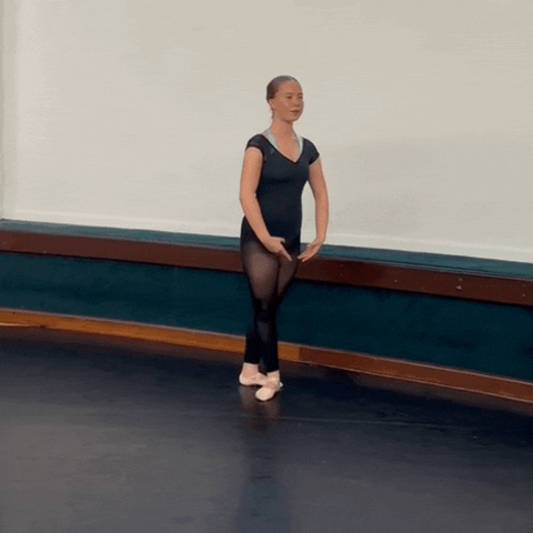 Istd GIF