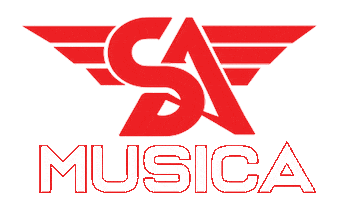 Sticker by SOA Marketing