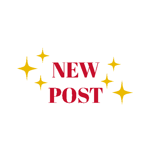 Sticker by Frankly Write