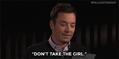 Music Celebs animated GIF