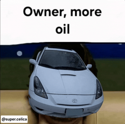 Owner Jarvis GIF