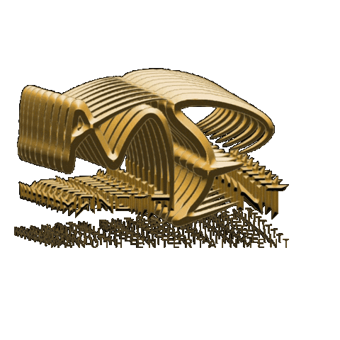 Manoth Entertainment Sticker