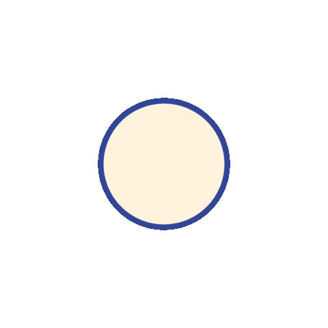 Rolling Puff Puff Pass Sticker by smoothmix