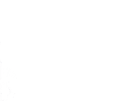 Otto Spirit Squad Sticker by OAEAG Syracuse University