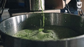 Cucumber Green Juice GIF by BrewDog