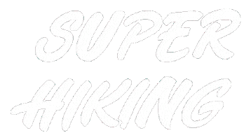 Goout Sticker by GOOUTKOREA