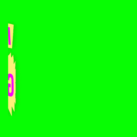 GIF by Grüne Sachsen-Anhalt