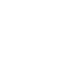 NTBwelt Sticker
