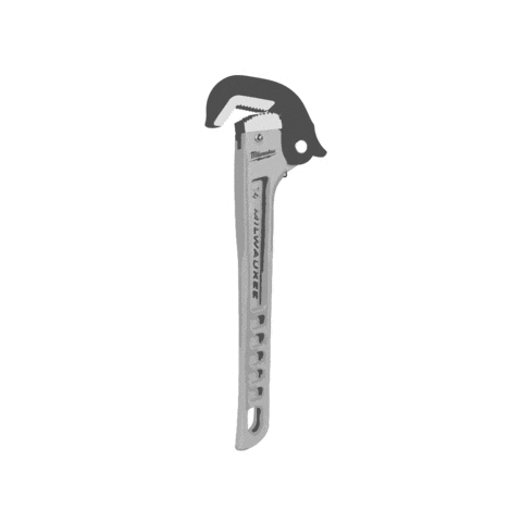 Nothingbutheavyduty Sticker by Milwaukee Tool Asia