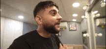 Bombay Sidhu GIF