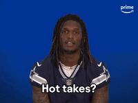 pedomom gif boys 27!!" Giphy