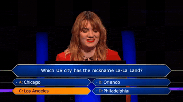 Wwtbams5E517 GIF by Stellify Media